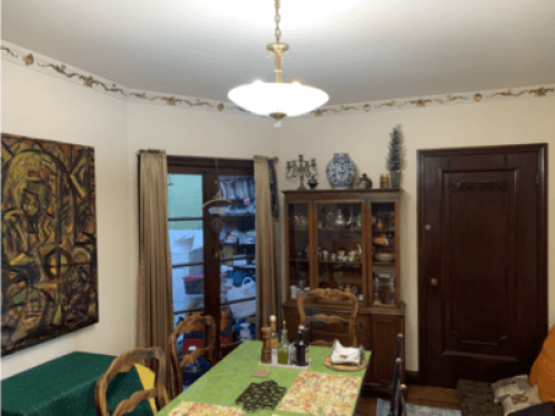 Charming spacious w/ view of ocean - Gallery - 18