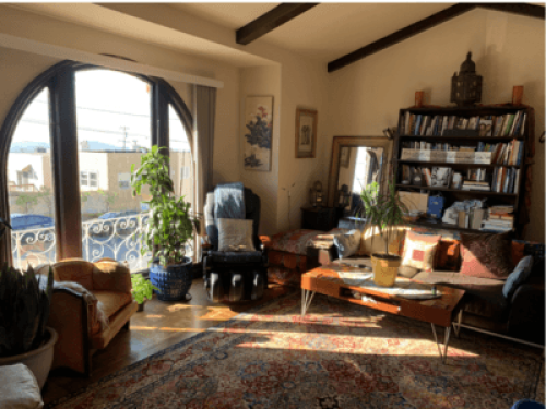 Charming spacious w/ view of ocean - Gallery - 22