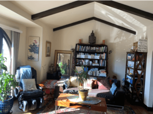 Charming spacious w/ view of ocean - Gallery - 21