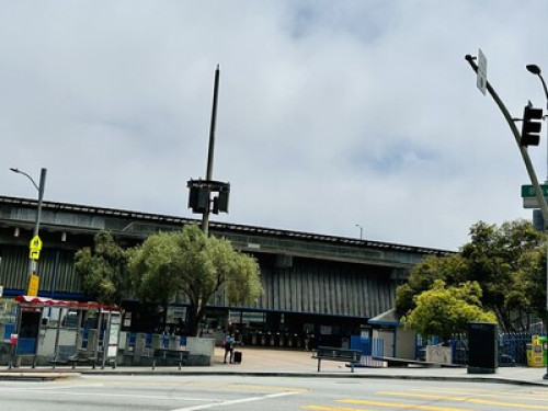 Lovely Garden View Room   - Gallery -  5