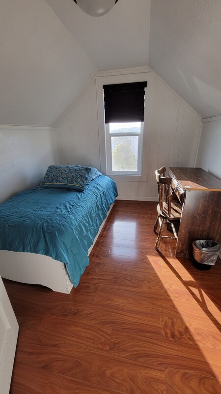 Room 3(Full Room) - Warm & Caring Family in SF - Gallery - 1