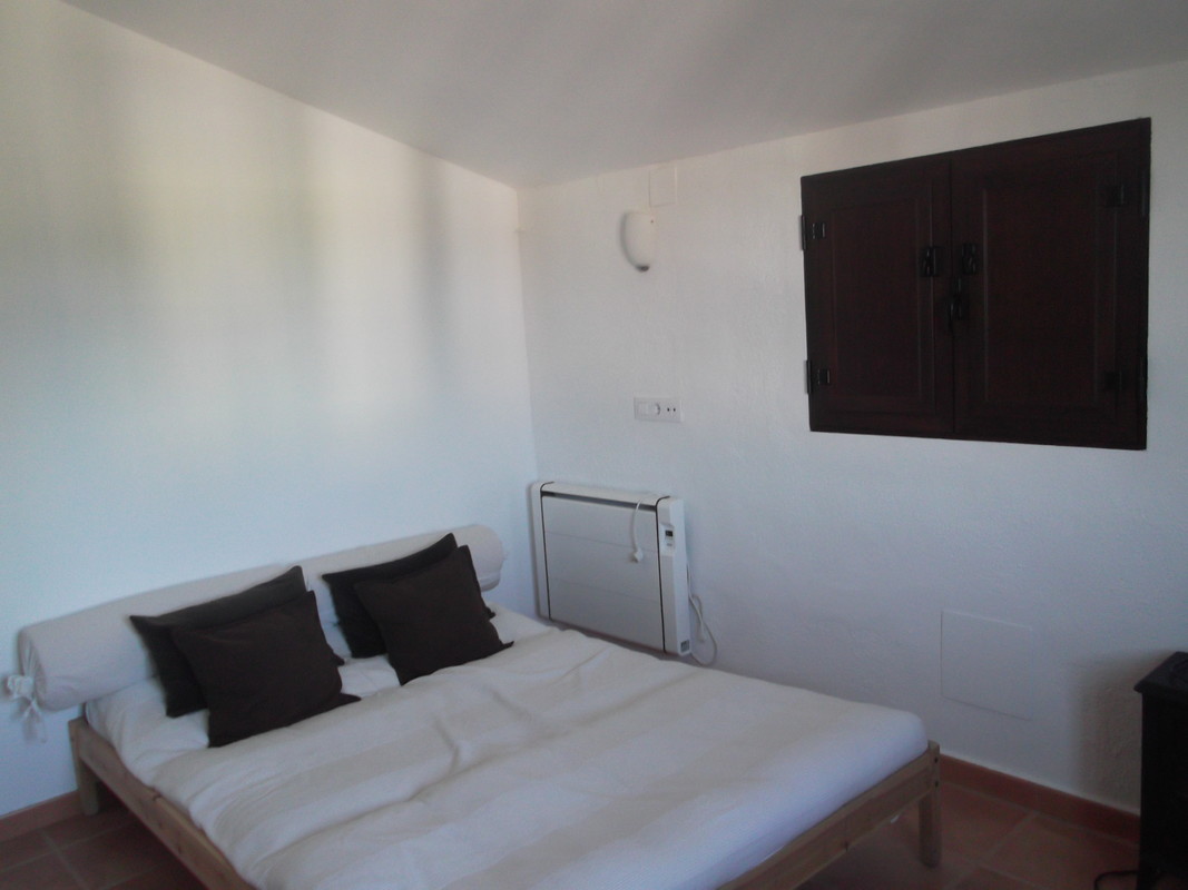 ROOM 3. INDIVIDUAL(Full Room) - 1