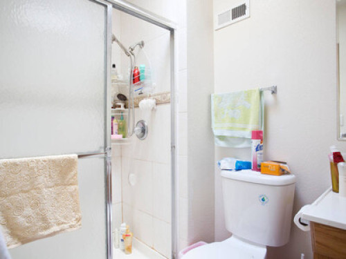 Loves watching movies San Francisco