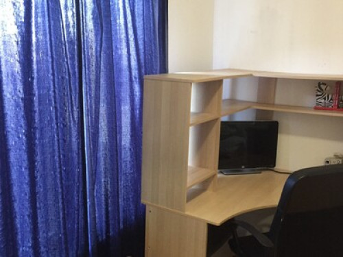 Excellent Location Near GG Park - Gallery - 7