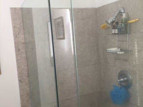 Excellent Location Near GG Park