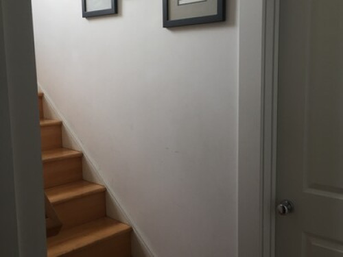 Excellent Location Near GG Park - Gallery - 6
