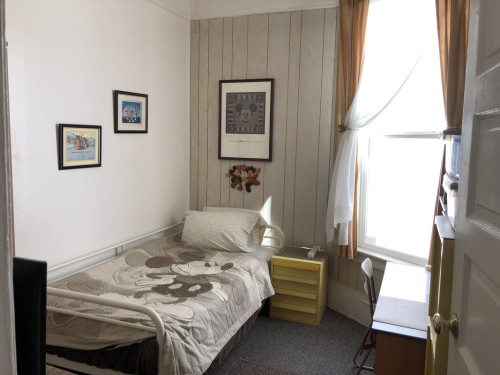 Nice location & clean homestay! - Gallery - 12