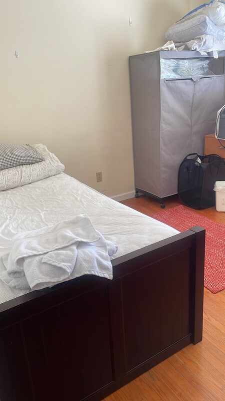 D Small Room(Full Room) - 1