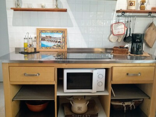 Family authentic Cordoba  - Gallery -  5