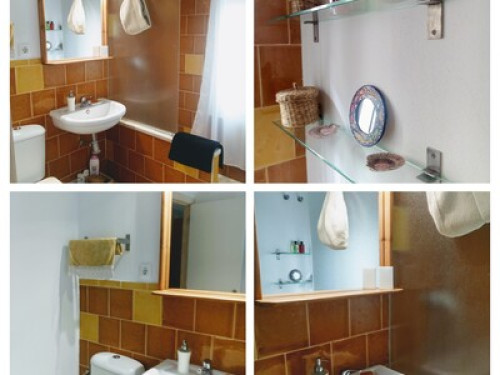 Family authentic Cordoba - Gallery - 19