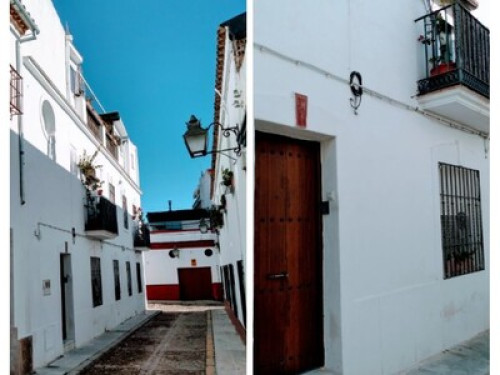 Family authentic Cordoba - Gallery - 14