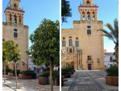 Family authentic Cordoba - Gallery - 21
