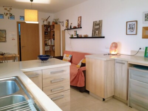 Family authentic Cordoba - Gallery - 8