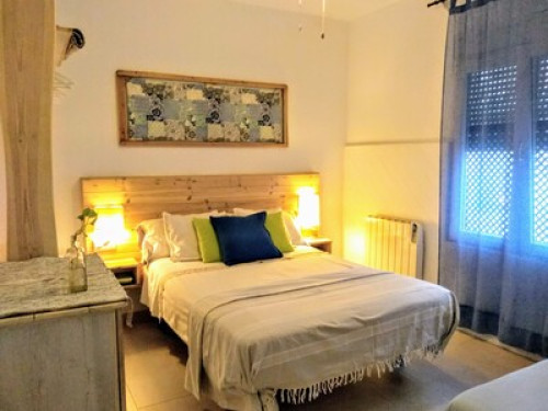 Family authentic Cordoba - Gallery - 12