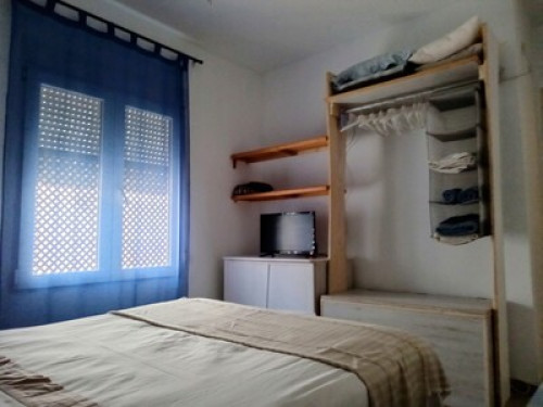 Family authentic Cordoba - Gallery - 10