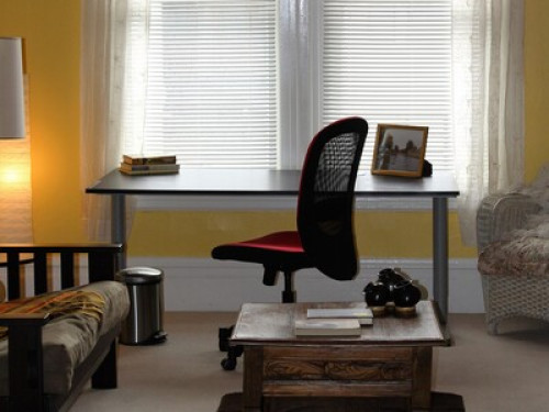 2 PRIVATE ROOMS IN NORTH BEACH