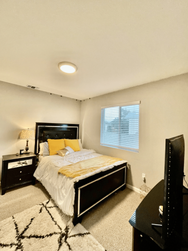 Renting private room - Gallery - 6