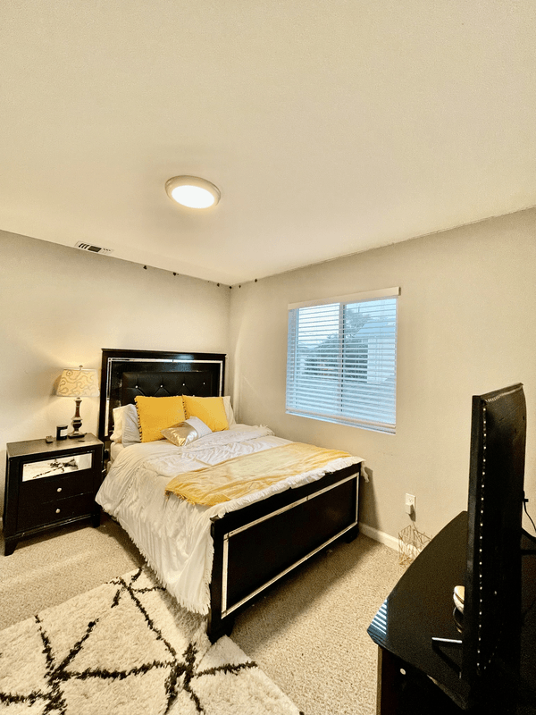 Room 1(Full Room) - 1