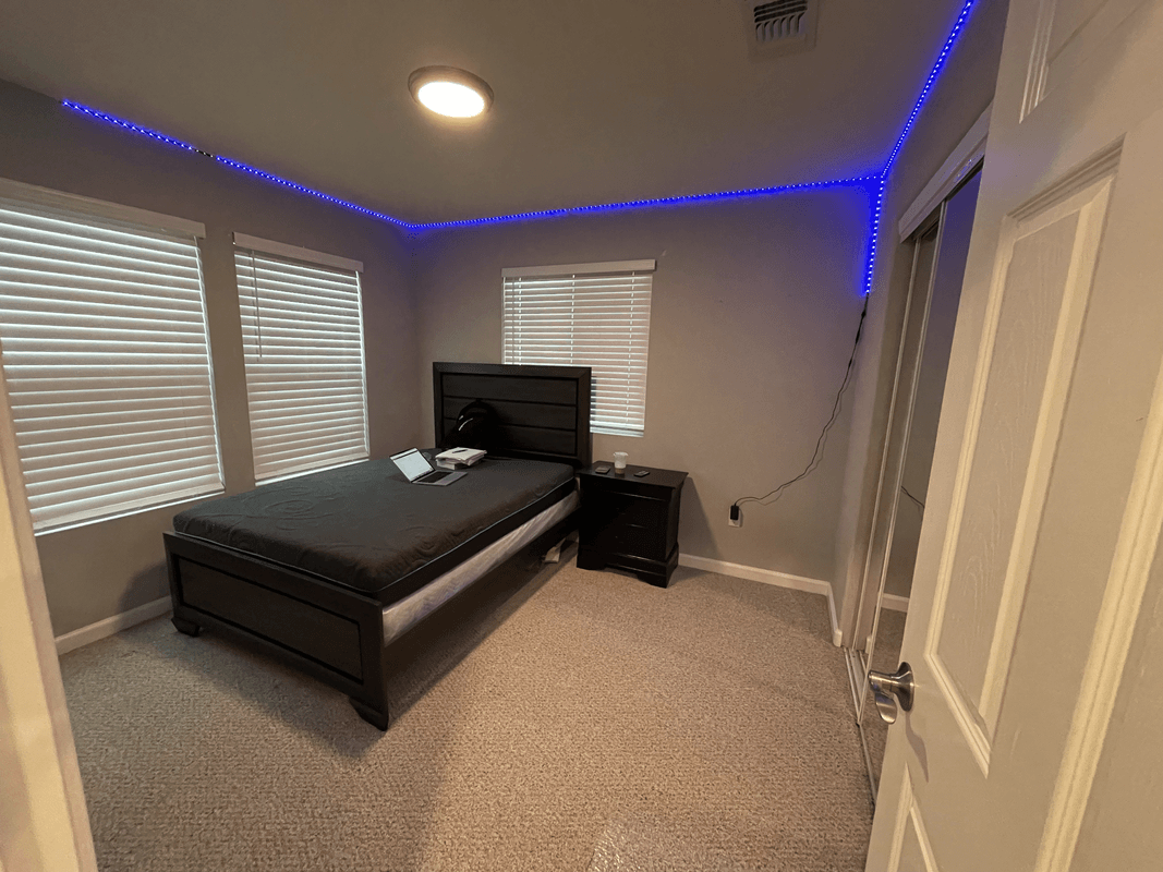 Room 2(Full Room) - 1