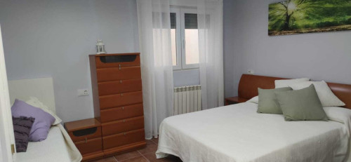 Room with Pool and Wifi