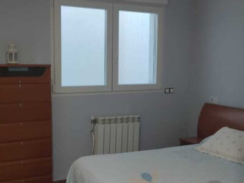 Room with Pool and Wifi