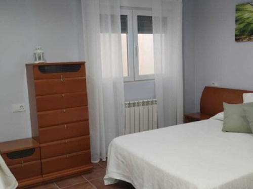 Room with Pool and Wifi - Gallery - 17
