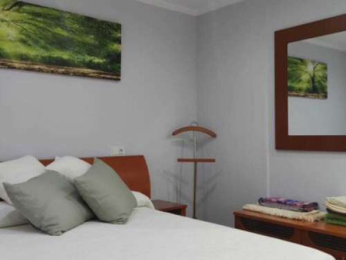 Room with Pool and Wifi - Gallery - 16