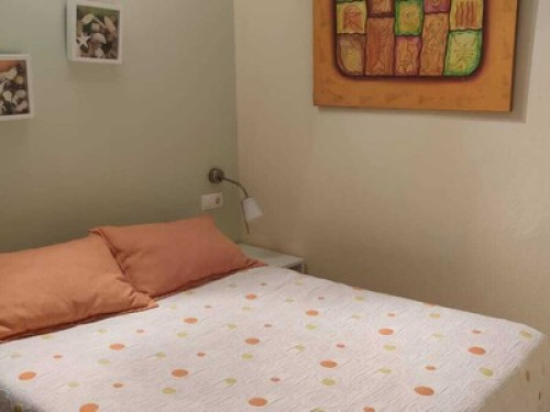 Room with Pool and Wifi