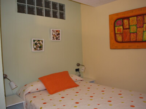 Room with Pool and Wifi - Gallery - 20