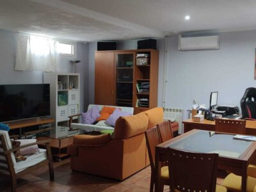Room with Pool and Wifi - Gallery - 15