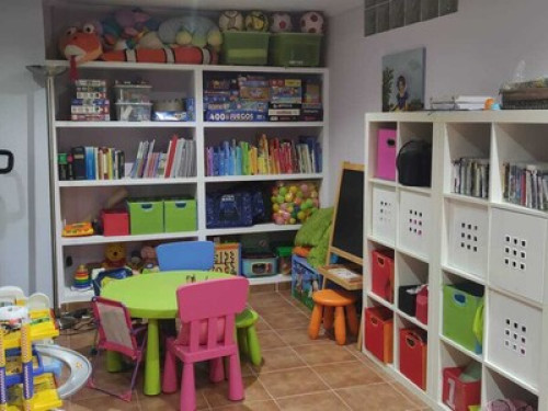 Room with Pool and Wifi  - Gallery -  5