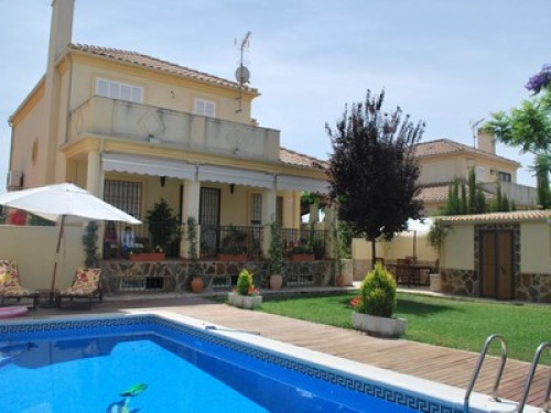 Room with Pool and Wifi - Gallery - 12
