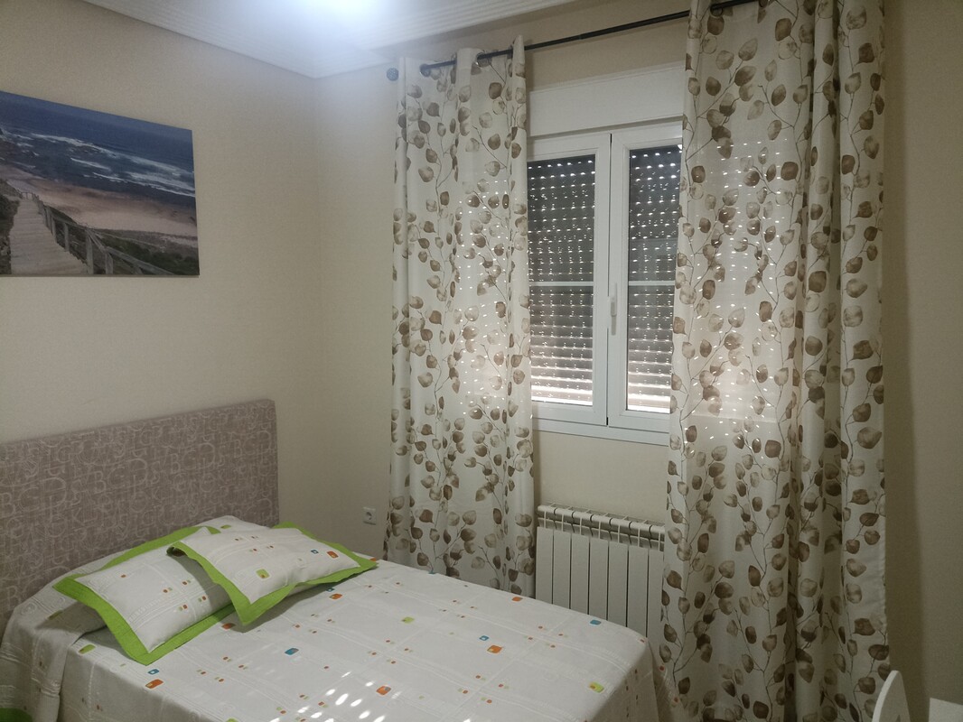 En-Suite Bathroom(Full Room) - 1