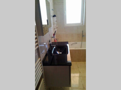 Traditional Greek family loves sea!