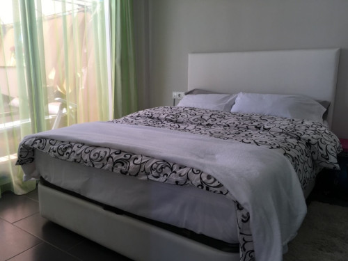House for golfers (urb.Villamartin) - Gallery - 22