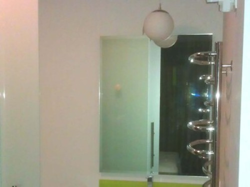 House for golfers (urb.Villamartin) - Gallery - 42