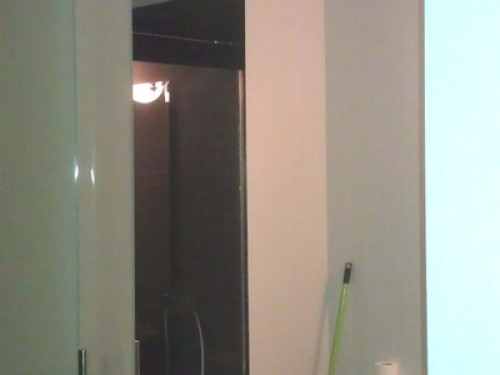 House for golfers (urb.Villamartin) - Gallery - 41