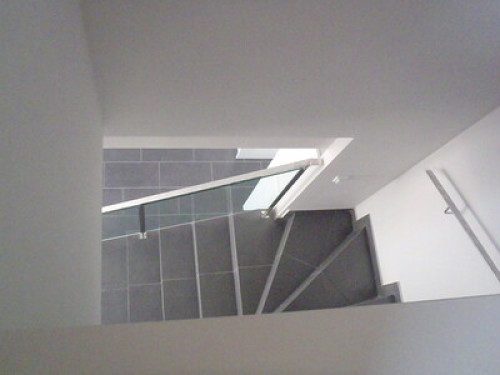 House for golfers (urb.Villamartin) - Gallery - 35