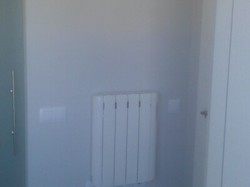 House for golfers (urb.Villamartin) - Gallery - 39
