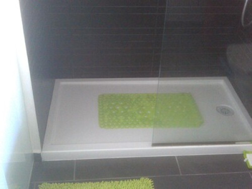 House for golfers (urb.Villamartin) - Gallery - 43