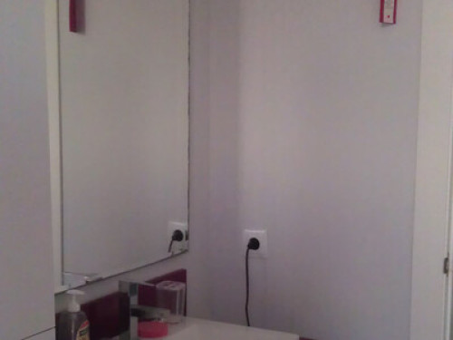 House for golfers (urb.Villamartin) - Gallery - 32