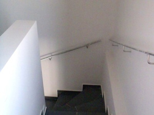 House for golfers (urb.Villamartin) - Gallery - 36