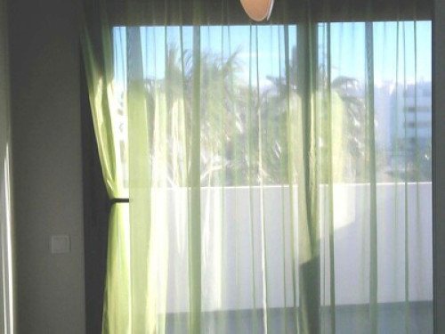 House for golfers (urb.Villamartin) - Gallery - 40