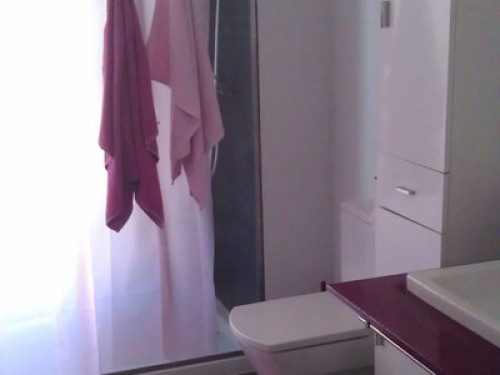 House for golfers (urb.Villamartin) - Gallery - 31