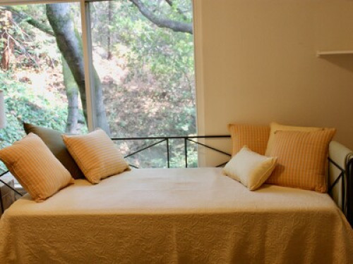 Lovely Home in a Wooded Setting - Gallery - 9
