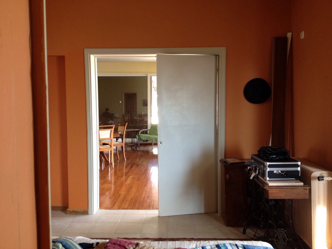 Garden Room(Full Room) - 1