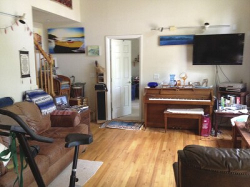 CVille Mtn and Waterfront 