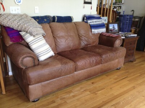 CVille Mtn and Waterfront 