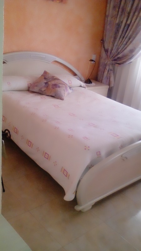 ROOM 1(Full Room) - 1