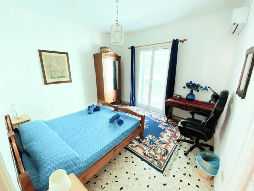 Large bright and welcoming rooms - Gallery - 7
